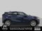 2024 Toyota Venza Limited