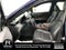 2024 Toyota Venza Limited