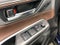 2024 Toyota Venza Limited