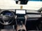 2024 Toyota Venza Limited