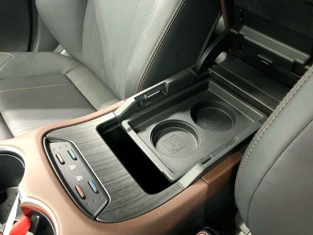 2024 Toyota Venza Limited