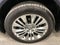 2024 Toyota Venza Limited