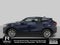 2024 Toyota Venza Limited