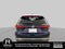 2024 Toyota Venza Limited