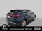 2024 Toyota Venza Limited