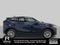 2024 Toyota Venza Limited