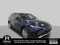 2024 Toyota Venza Limited