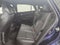 2022 Toyota Venza XLE