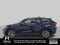 2022 Toyota Venza XLE