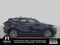 2022 Toyota Venza XLE