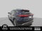 2022 Toyota Venza XLE