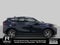 2024 Toyota Venza LE