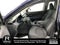2024 Toyota Venza LE