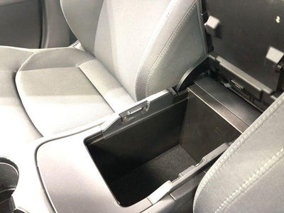 2024 Toyota Venza LE