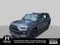 2019 Toyota 4Runner Limited Nightshade
