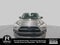 2019 Toyota 4Runner Limited Nightshade