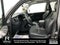 2019 Toyota 4Runner Limited Nightshade