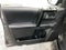 2019 Toyota 4Runner Limited Nightshade