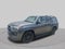 2019 Toyota 4Runner Limited Nightshade