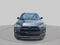 2019 Toyota 4Runner Limited Nightshade