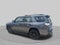 2019 Toyota 4Runner Limited Nightshade