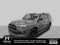 2019 Toyota 4Runner Limited Nightshade