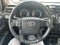 2019 Toyota 4Runner Limited Nightshade