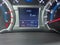2019 Toyota 4Runner Limited Nightshade