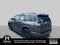 2019 Toyota 4Runner Limited Nightshade