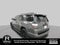 2019 Toyota 4Runner Limited Nightshade
