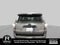 2019 Toyota 4Runner Limited Nightshade