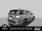 2019 Toyota 4Runner Limited Nightshade