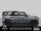 2019 Toyota 4Runner Limited Nightshade