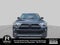 2019 Toyota 4Runner Limited Nightshade