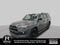2019 Toyota 4Runner Limited Nightshade