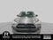 2019 Toyota 4Runner Limited Nightshade