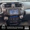 2019 Toyota 4Runner Limited Nightshade