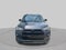 2019 Toyota 4Runner Limited Nightshade