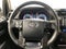 2019 Toyota 4Runner Limited Nightshade
