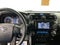 2019 Toyota 4Runner Limited Nightshade