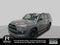 2019 Toyota 4Runner Limited Nightshade