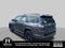 2019 Toyota 4Runner Limited Nightshade