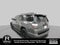 2019 Toyota 4Runner Limited Nightshade