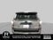 2019 Toyota 4Runner Limited Nightshade