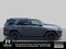 2019 Toyota 4Runner Limited Nightshade