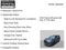 2019 Toyota 4Runner Limited Nightshade