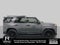 2019 Toyota 4Runner Limited Nightshade