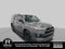 2019 Toyota 4Runner Limited Nightshade