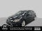 2014 Lexus CT 200h 200h
