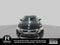 2014 Lexus CT 200h 200h